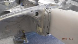 160707 73 Porsche Carrera (11).JPG